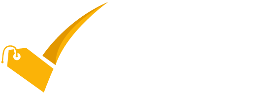 Legit Discount