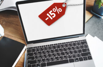 Legit Discount Coupon Code