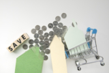 Budget-Friendly Shopping: How to Stretch Your Dollar Further
