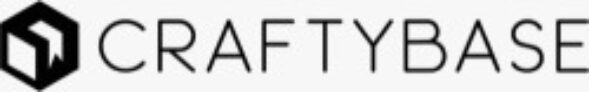 Get 40% Off Monthly Plans for First 6 Months at Craftybase.com