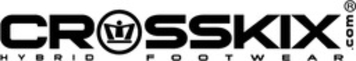 CROSSKIX