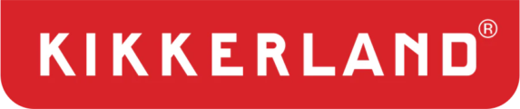 KIKKERLAND