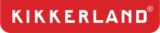 Save 20% Off (Sitewide) at Kikkerland w/Coupon Code