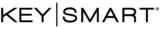 Save 20% Off (Sitewide) at Getkeysmart.com w/Coupon Code
