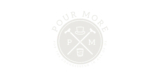 Get $90 Off (Site-wide) at Pour More w/Coupon Code