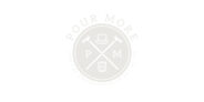 Up To 15% Off Store-wide at Pourmore.com
