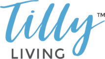 Tilly Living