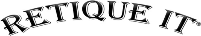 RETIQUE IT