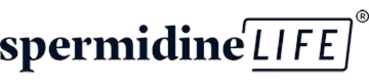 Spermidine life