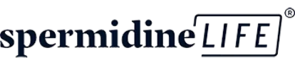 10% Off Your Next Purchase at SpermidineLIFE