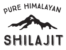 Pure Himalayan Shilajit