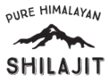 Get up to 25% Off Soft Resin Himalayan Shilajit at purehimalayanshilajit.com