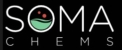 Soma Chems