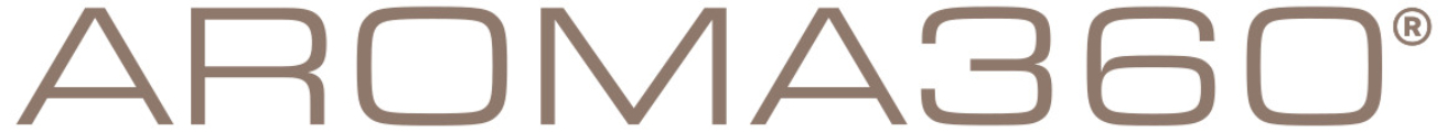 AROMA360