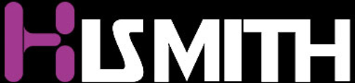 HISMITH DISCOUNT CODES 2024