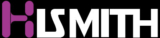 Free Shipping on Hismith Orders