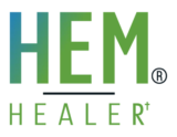 Get 20% Off (Sitewide) at Hemhealer.com