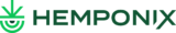 Get 10% Off (Sitewide) at Hemponix.com w/Coupon Code