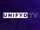 UNIFYD TV