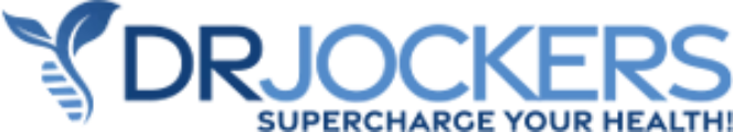 DR JOCKERS
