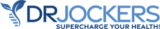 Save 10% Off Store-wide at Drjockers.com w/Coupon Code
