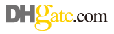 DH GATE