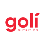 Goli Nutrition Special Deal: 45% Off Your Order