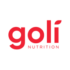 Goli Nutrition Special Deal: 45% Off Your Order