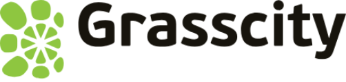GRASSCITY