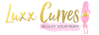 LUXX CURVES