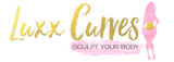 30% Off Store-wide at Luxxcurves.com w/Coupon Code