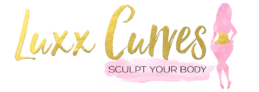 Up to 20% Luxx Curves Products and Competing Brands at Amazon.com