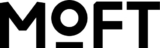 MoFT