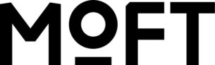 MoFT