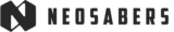 NEO SABERS