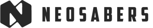 NEO SABERS