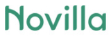 Novilla