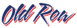 10% Off (Site-wide) at Shop.oldrow.net w/Coupon Code