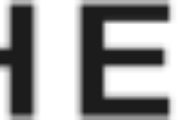 Save 30% + Free Shipping With Email Signup