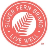 Silver Fern