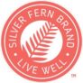 Silver Fern