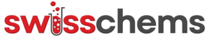 SwissChems