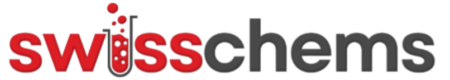 SwissChems